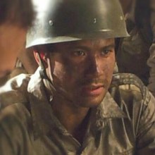 ชอบเข้มๆ Sam Milby