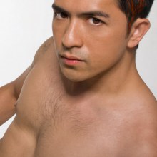 ของดีดีที่อยากแบ่งปัน