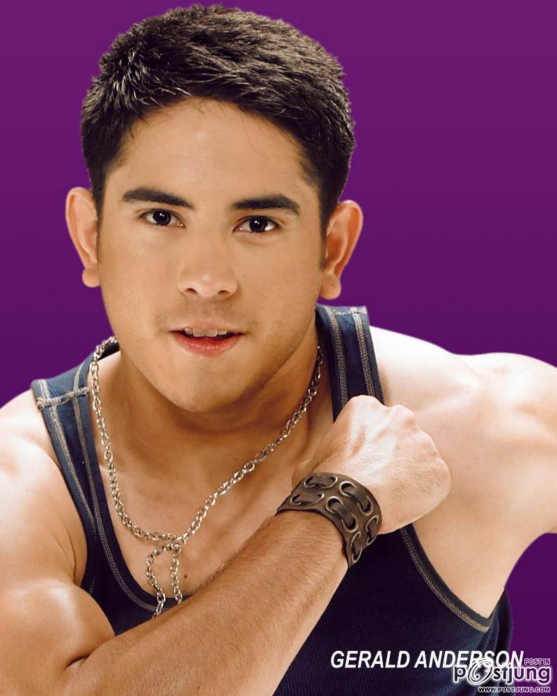 ของดีดีที่อยากแบ่งปัน