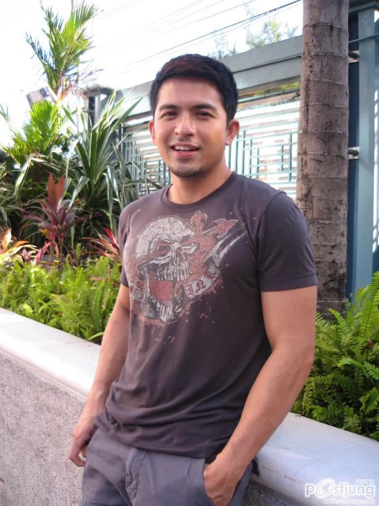 ของดีดีที่อยากแบ่งปัน