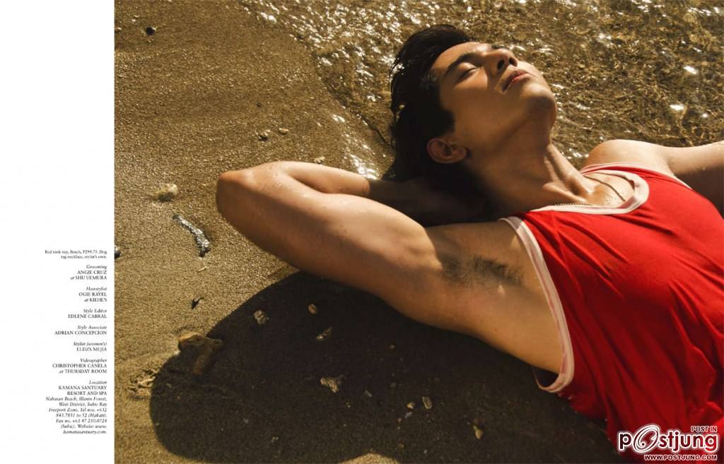 ของดีดีที่อยากแบ่งปัน