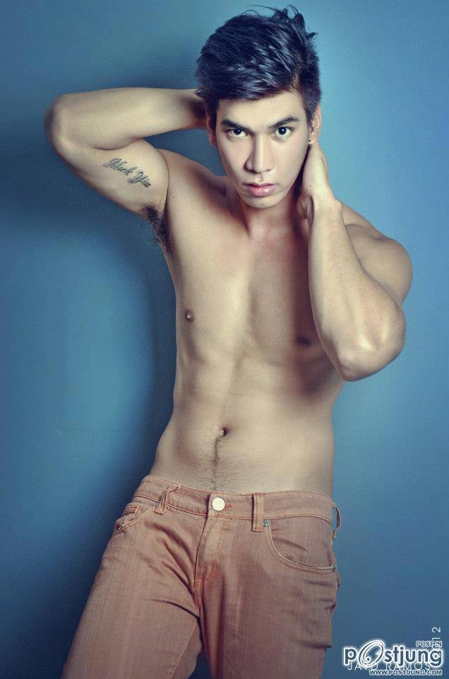 ของดีดีที่อยากแบ่งปัน