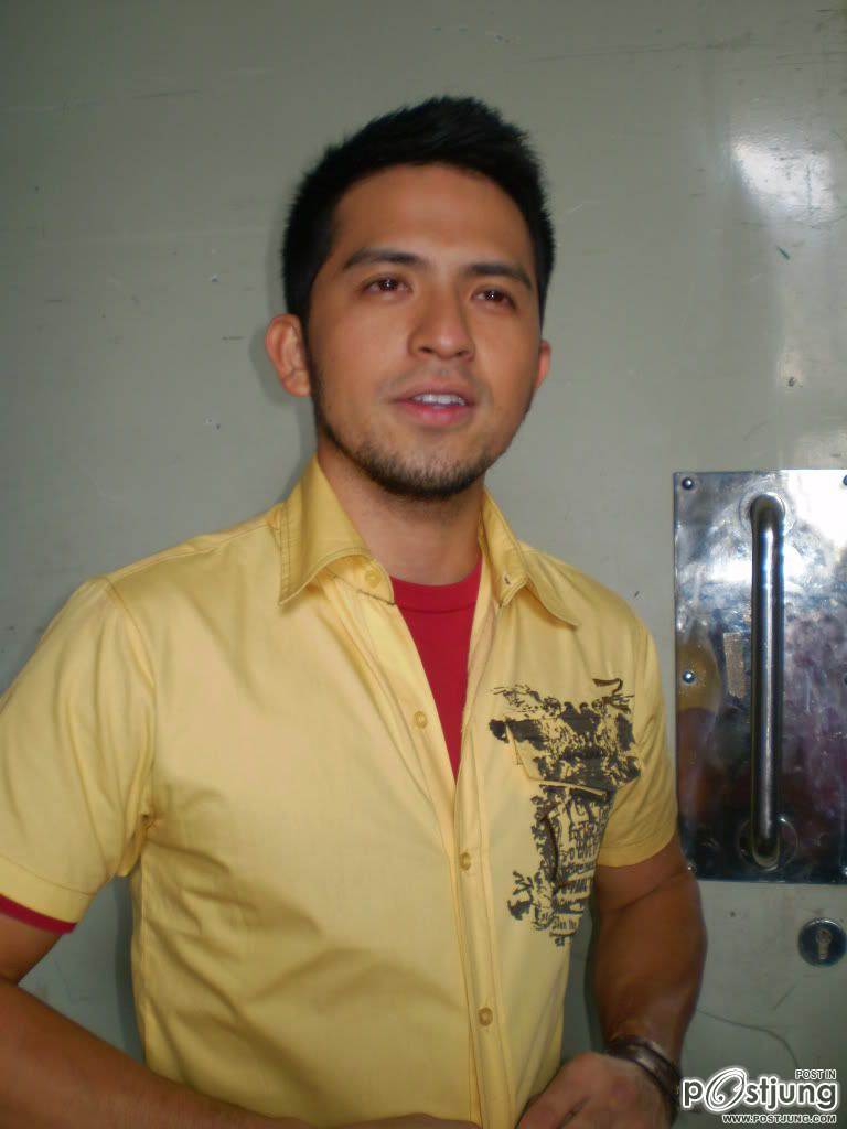 ของดีดีที่อยากแบ่งปัน