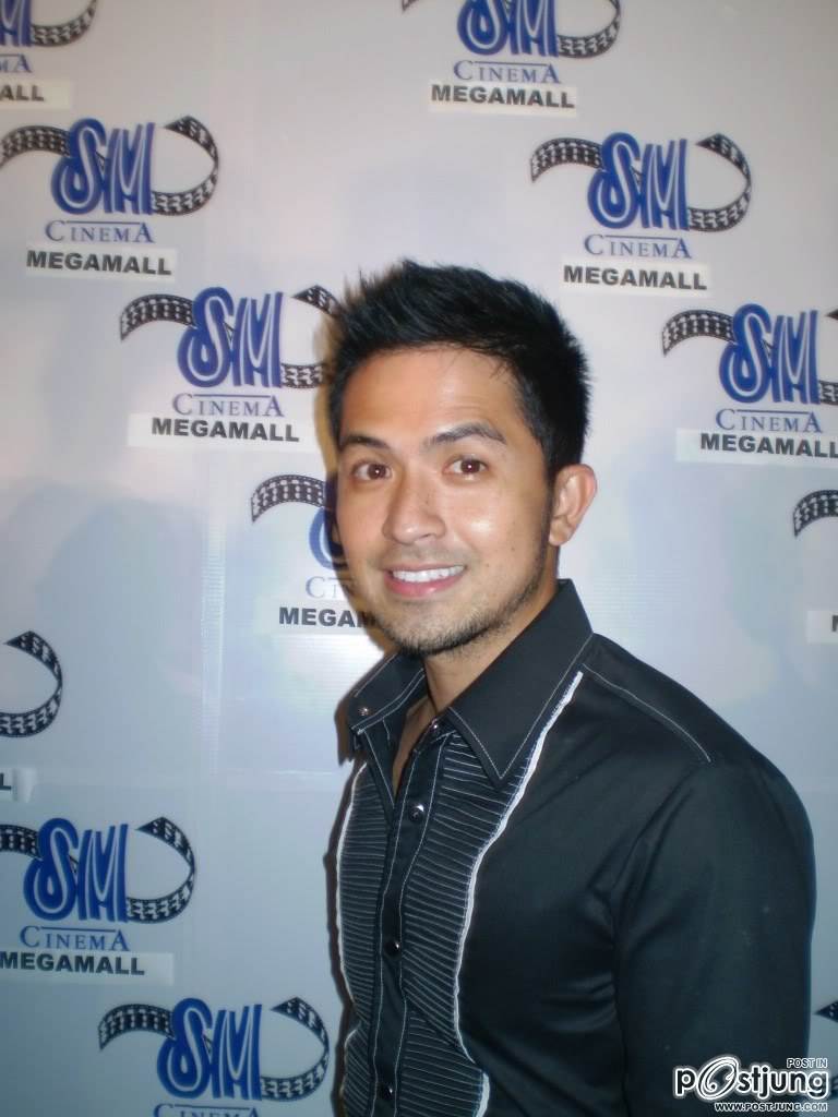 ของดีดีที่อยากแบ่งปัน