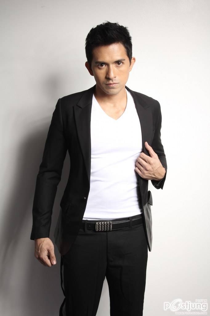 ของดีดีที่อยากแบ่งปัน