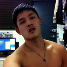 แค่นี้ก็น่ารักแล้ว