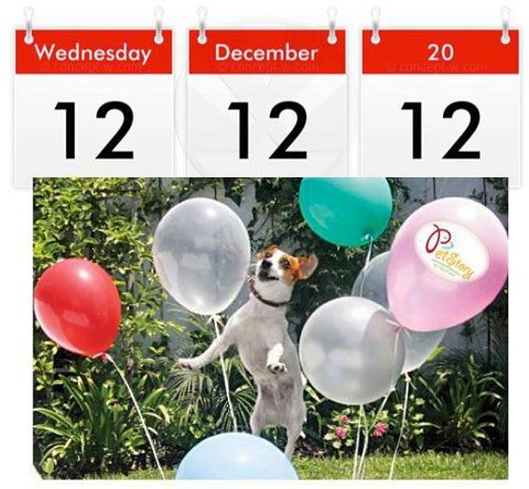 โหล โหล โหล