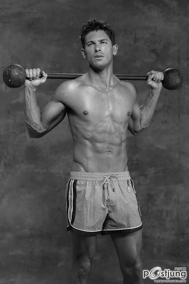 ชอบเป็นการส่วนตัว