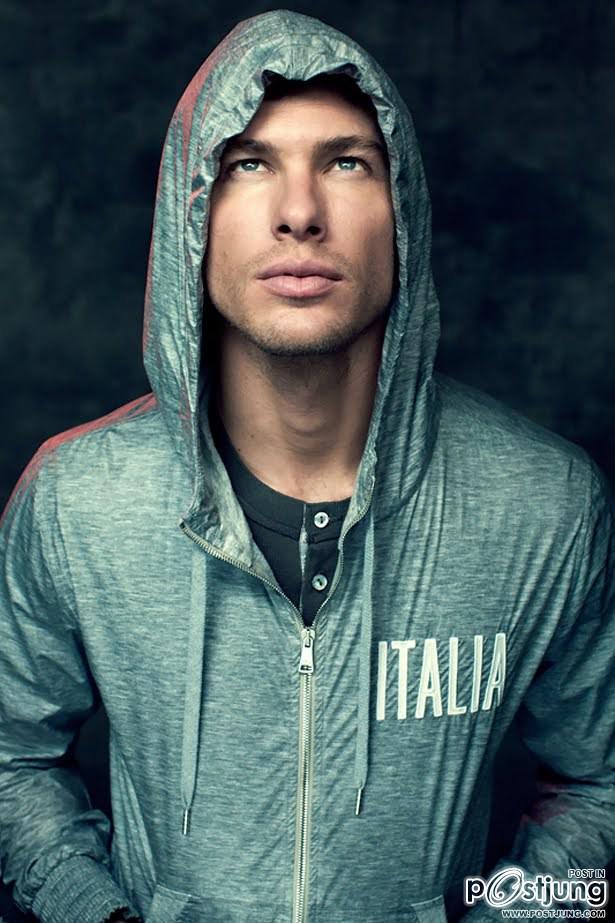 ชอบเป็นการส่วนตัว