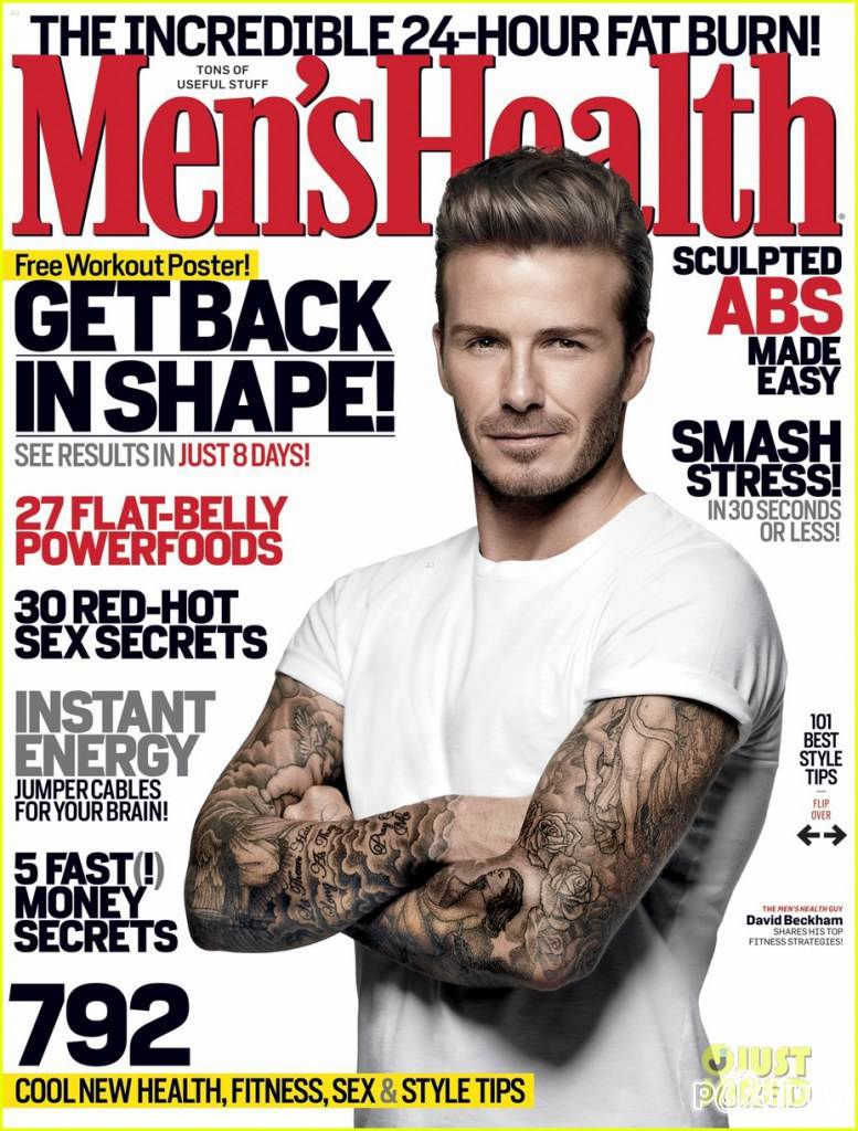 ชอบเป็นการส่วนตัว