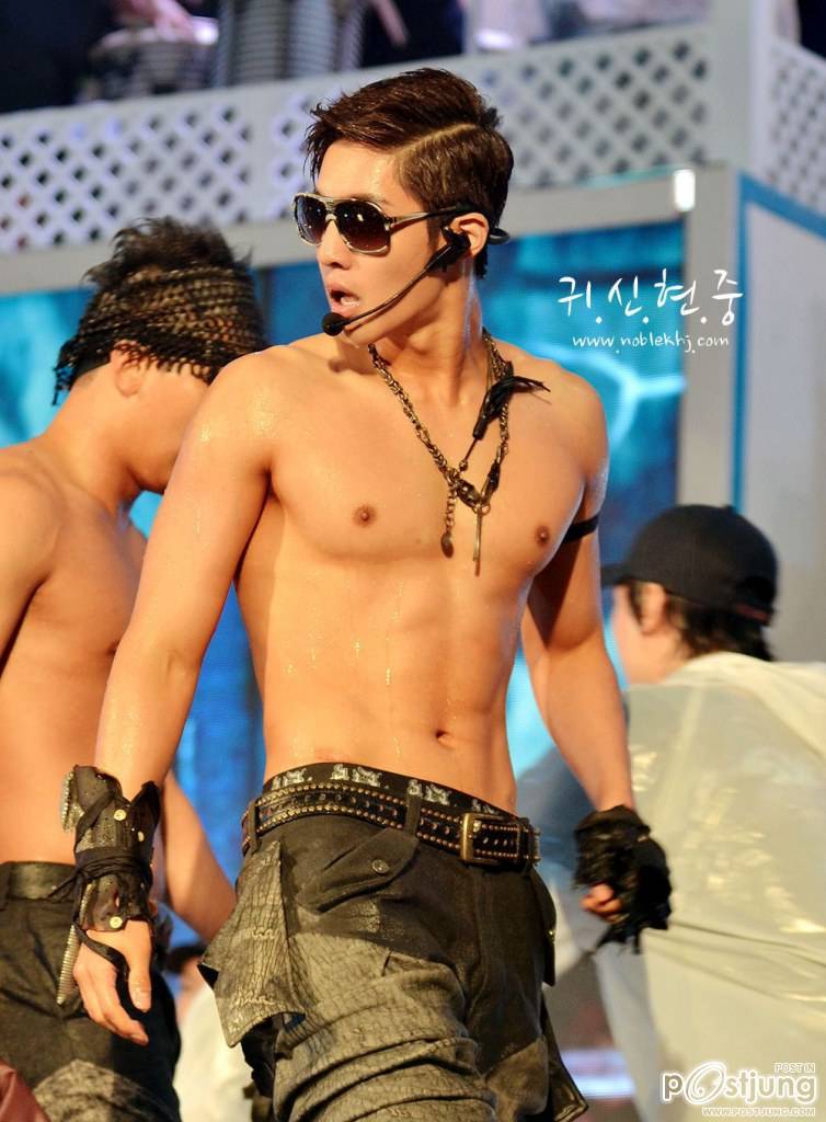 ชอบเป็นการส่วนตัว