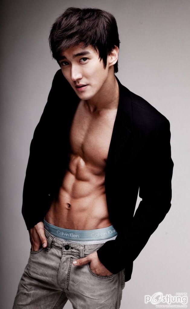 ชอบเป็นการส่วนตัว