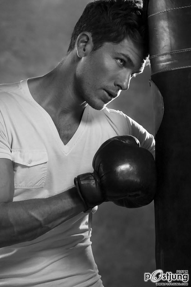 ชอบเป็นการส่วนตัว