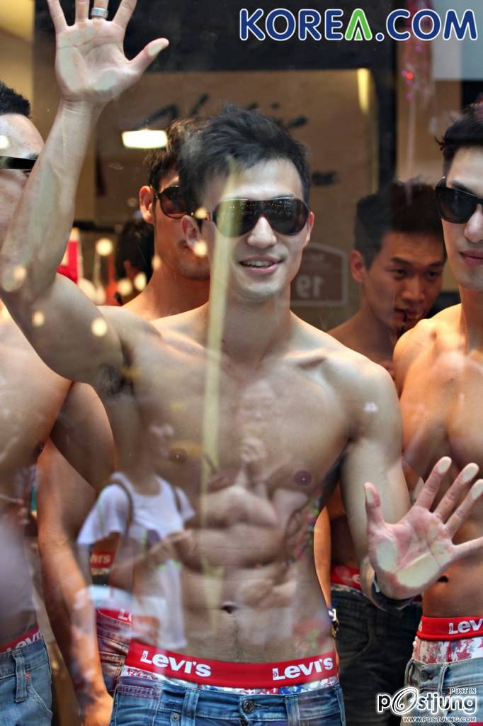 ชอบเป็นการส่วนตัว