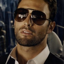 Noah เข้มๆ