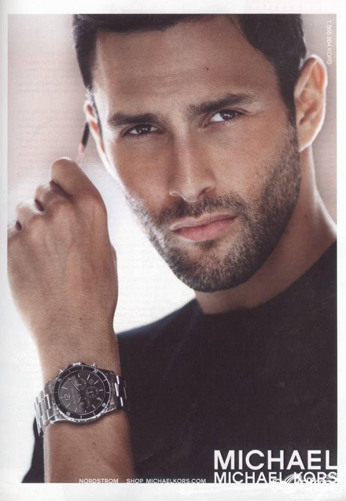 Noah เข้มๆ