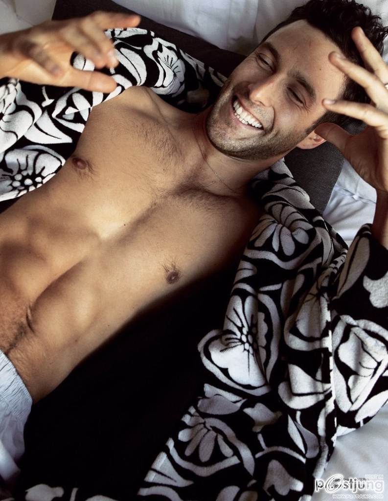 Noah เข้มๆ