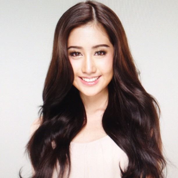 พอร์ช - พิม kz วางตัว ละคร เพลง ร่วมงาน กับ เกาหลี ในละคร สุด romantic เปิดกล้องปีหน้า
