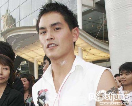 เห็นแล้ว อิจฉา แอฟ ทันที