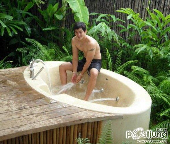 เห็นแล้ว อิจฉา แอฟ ทันที