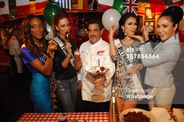 อยากให้ผมเป๊ะๆแบบนี้อะ..เบื่อทรงนี้แล้วจริงๆ