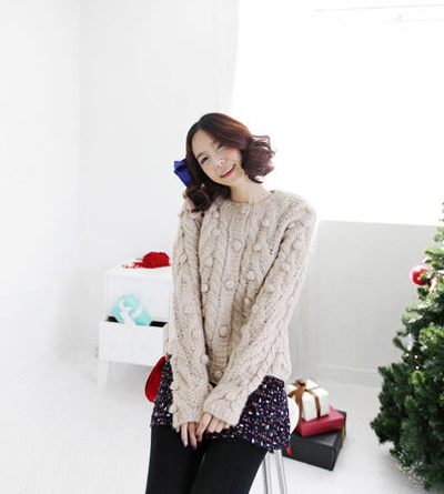 แฟชั่น ผมสวยด้วย โบว์ เก๋ ๆ เพิ่มความหวาน ให้กับตัวเอง