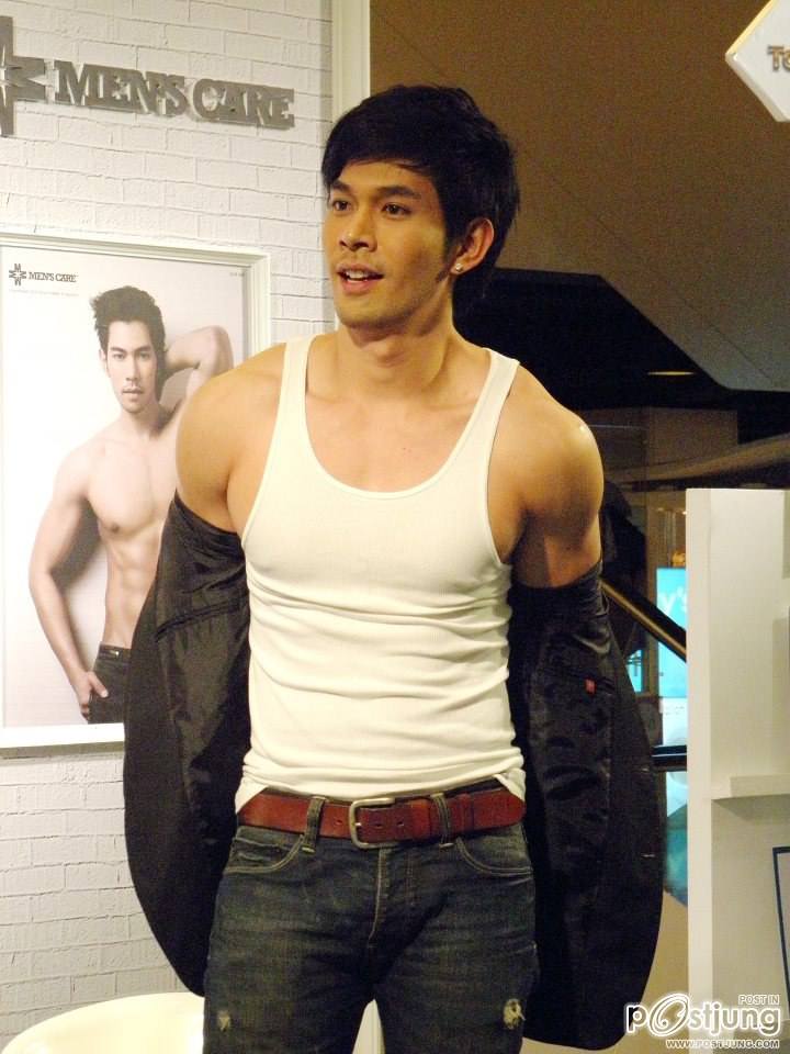 พี่ก้อง...จะรอชมผลงานต่อไป