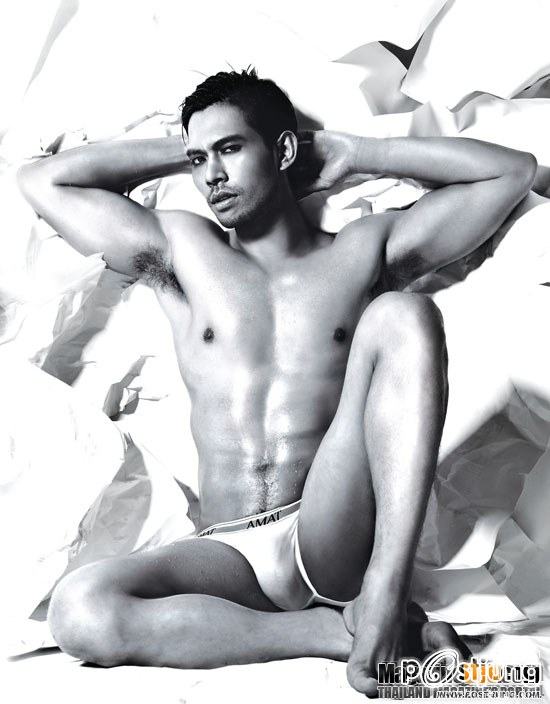 พี่ก้อง...จะรอชมผลงานต่อไป