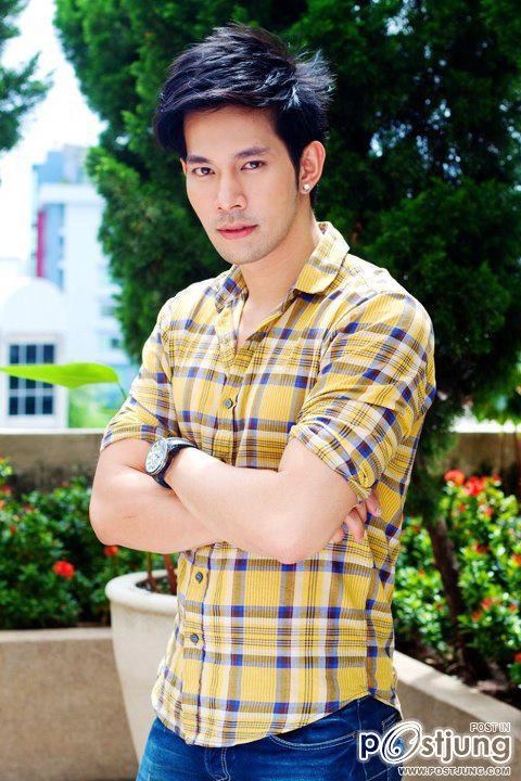 พี่ก้อง...จะรอชมผลงานต่อไป