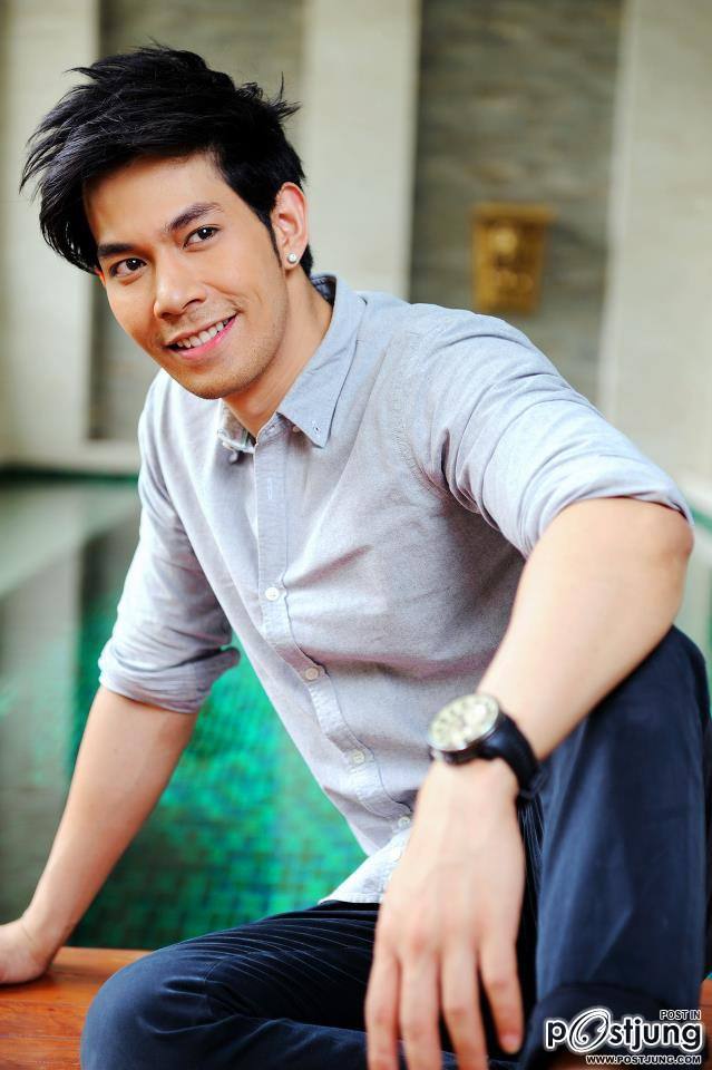 พี่ก้อง...จะรอชมผลงานต่อไป