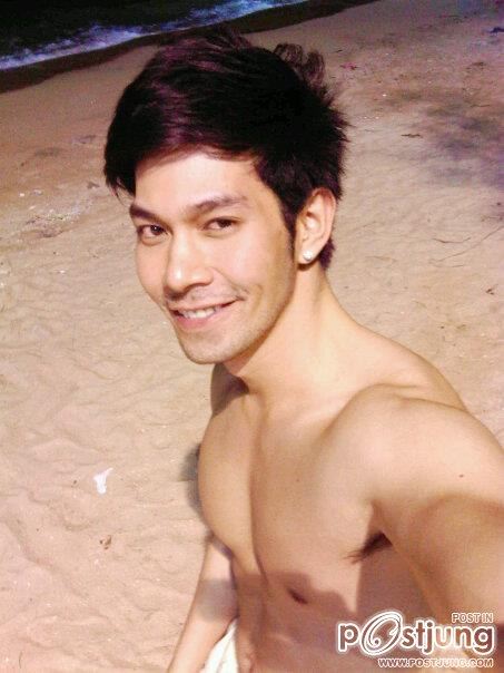 พี่ก้อง...จะรอชมผลงานต่อไป