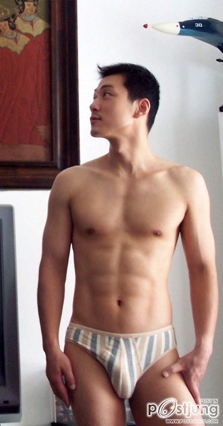 ตี๋ตุงๆน่ารักอีก