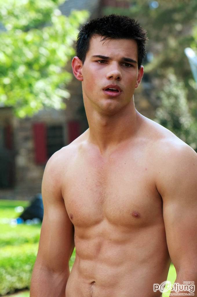 เทเลอร์อีกรอบๆชอบๆ