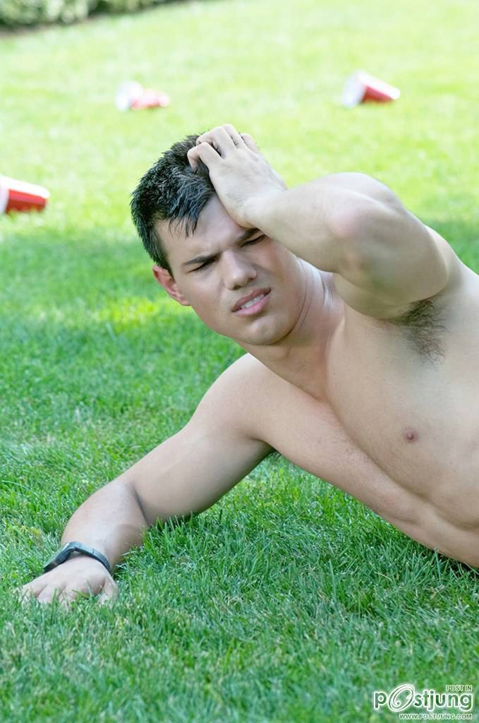 เทเลอร์อีกรอบๆชอบๆ