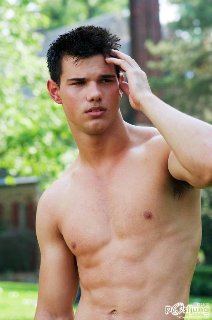 เทเลอร์อีกรอบๆชอบๆ