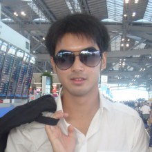 อ๊อฟ ตอนเข้าวงการใหม่ๆใสๆ