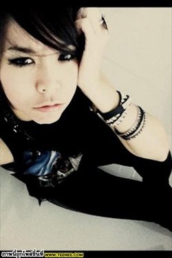 ชอบ !!  มาก ก ก