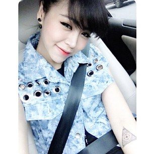 ชอบ !!  มาก ก ก