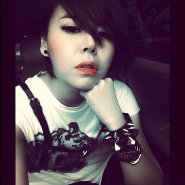 ชอบ !!  มาก ก ก