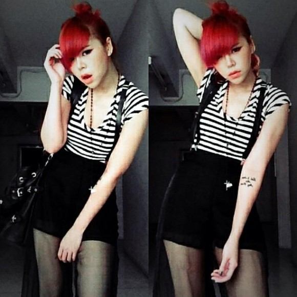 ชอบ !!  มาก ก ก