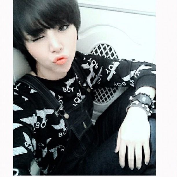 ชอบ !!  มาก ก ก