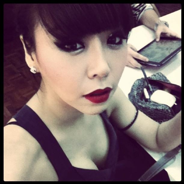 ชอบ !!  มาก ก ก