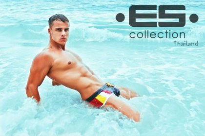 Den Wok : ES Collection Thailand