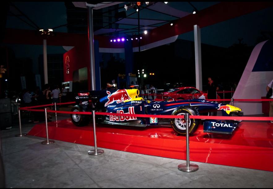 ซูมใกล้ๆ อิอิ