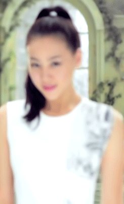 ทาช่า หัวหน้าวง (เป็นสิงคโปร)