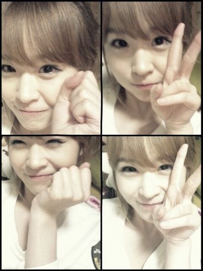 ซอลอัพรูปลงแฟนคาเฟ่