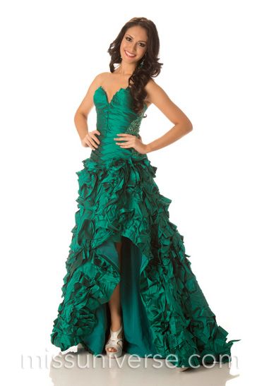 มาช่วยกันโหวตตัวแทนจากประเทศไทย น้องริดา ตอนนี้ไทยอยู่ที่2