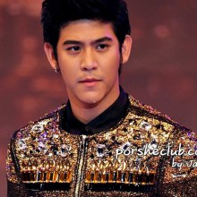 พอร์ซๆ หล่อเวอร์