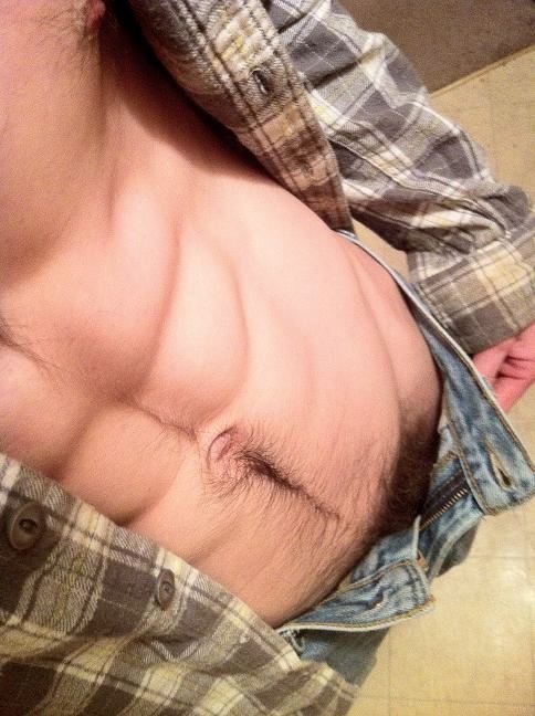 Sexy Body Of Boys Pictures #8