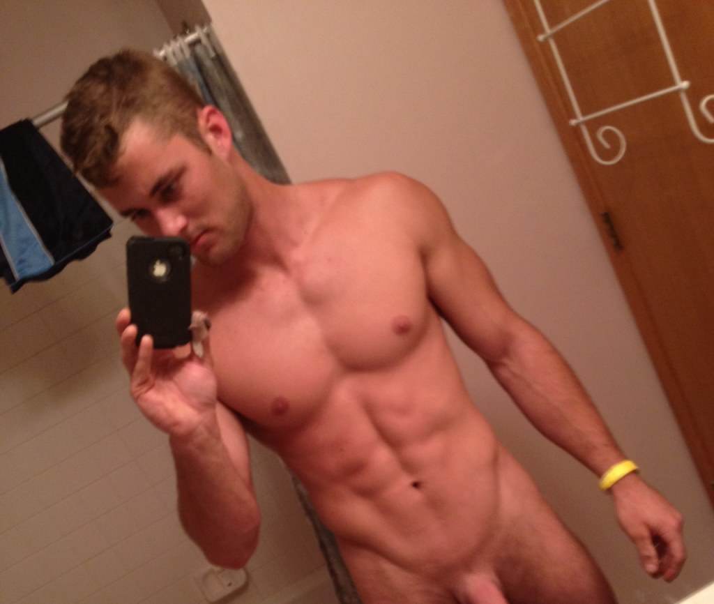 Sexy Body Of Boys Pictures #8